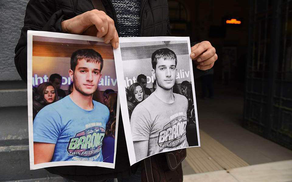 οι-ποινές-που-επιβλήθηκαν-για-την-υπόθ-2324480