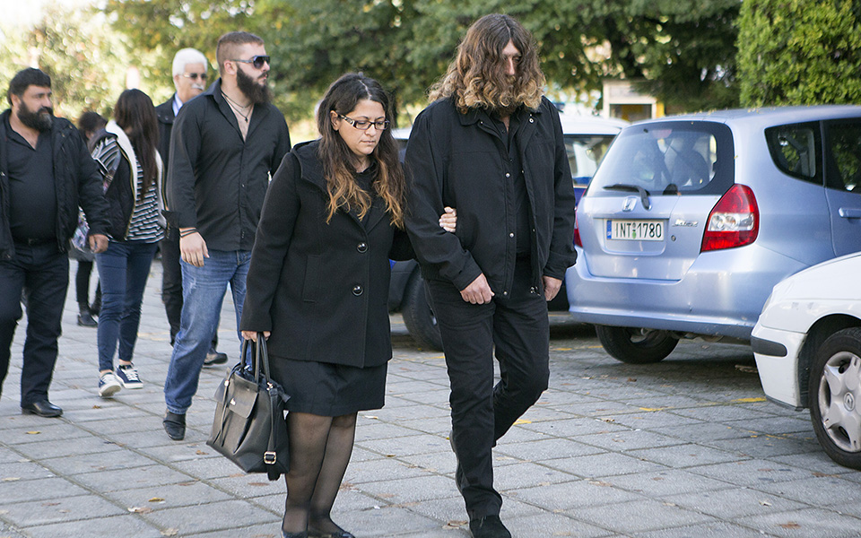 ανδρέας-γιακουμάκης-ευχαριστώ-τον-κό-2324539