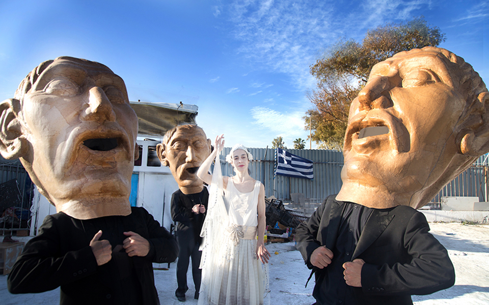 η-πολιτιστική-ατζέντα-της-εβδομάδας-2322222