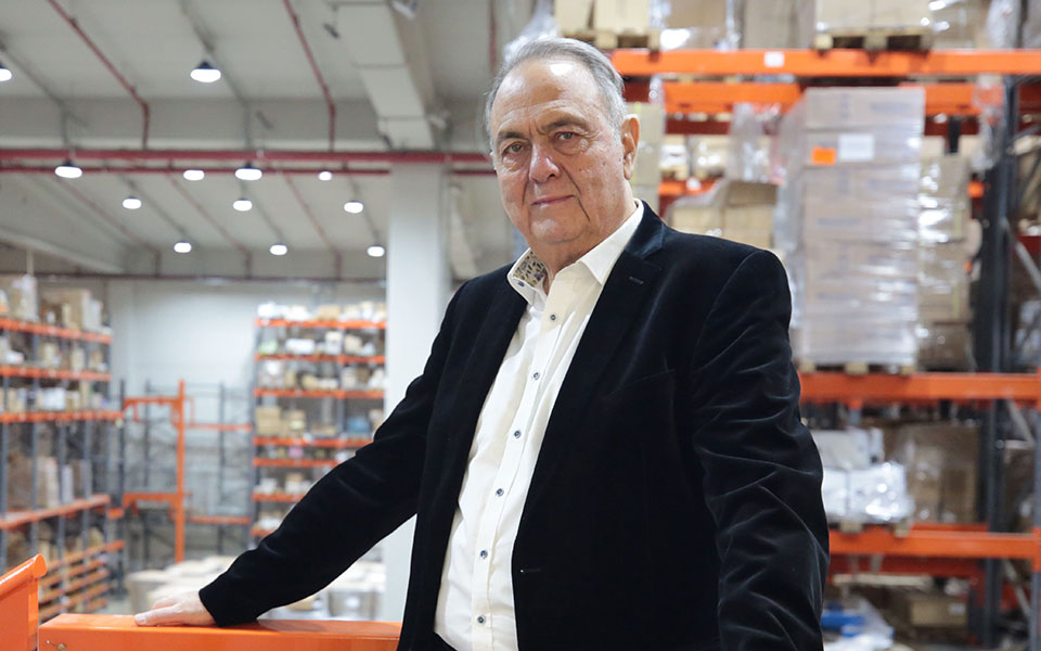 γιώργος-γεράρδος-το-76-διοικούσα-το-π-2319994