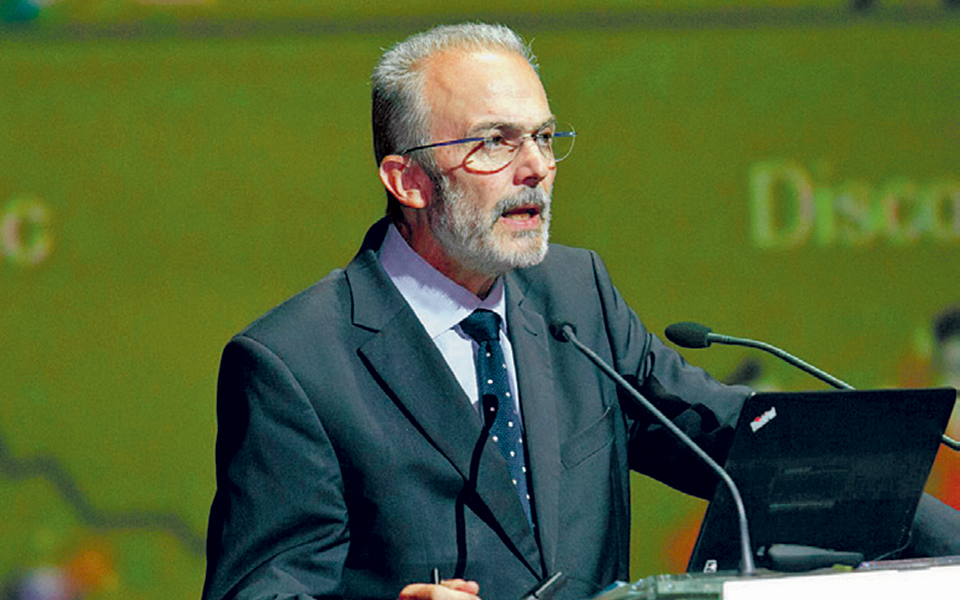 δ-μαύρος-στο-μαξίμου-είχαν-πεισθεί-και-2319873