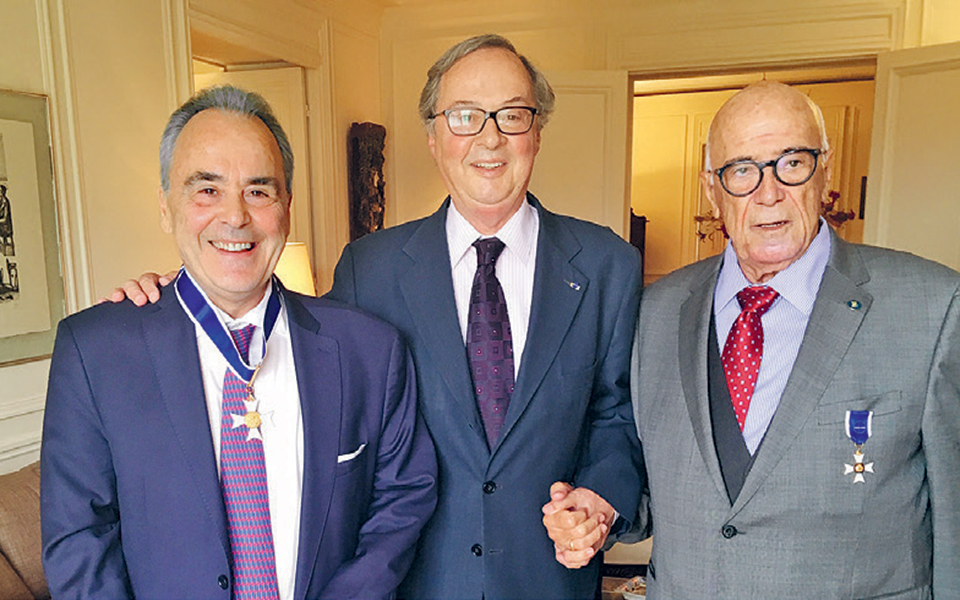 ο-βραζιλιάνος-πρέσβης-απένειμε-διάκρ-2319872