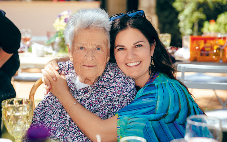 το-κέντρο-ειδικών-ατόμων-χαρά-ζητεί-2320341
