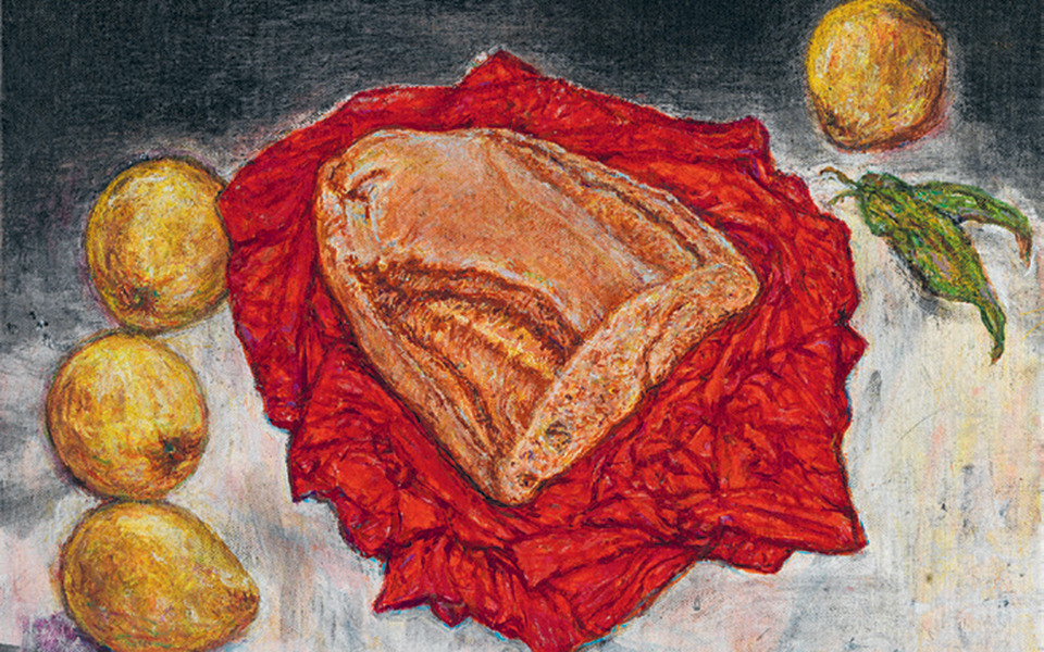 o-γιάννης-ψυχοπαίδης-εγκαινιάζει-τη-θε-2320931