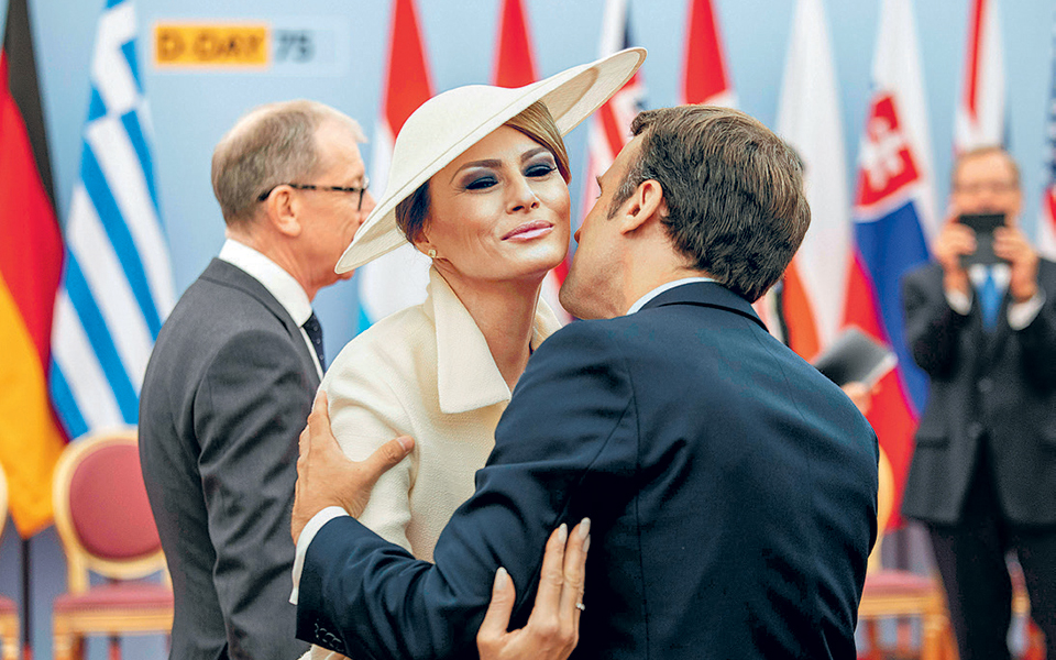 πρώτη-και-πανευρωπαϊκή-2320949