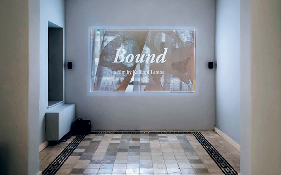 h-καλλιόπη-λεμού-παρουσιάζει-νέα-δουλε-2321149