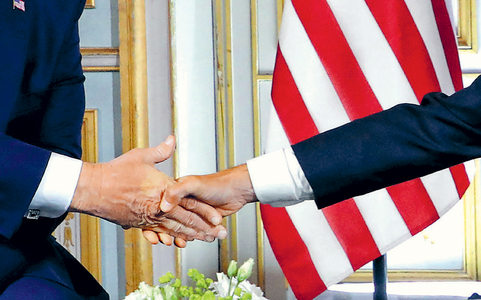 πάλι-έπεσε-ο-μπαλαφίνιο-2321165