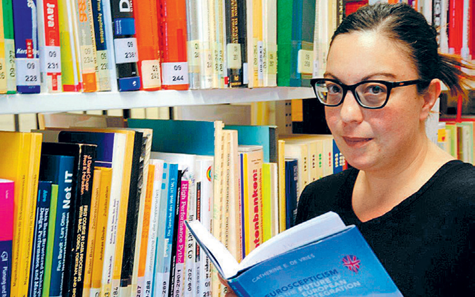 αλεξία-κατσανίδου-στη-λογική-του-λαϊ-2321350