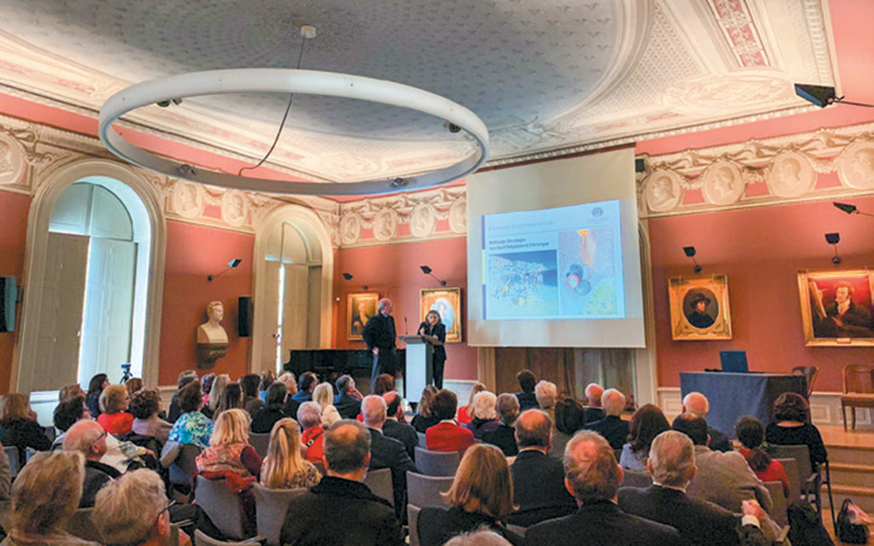 το-έργο-της-ελληνικής-εταιρείας-παρου-2321921