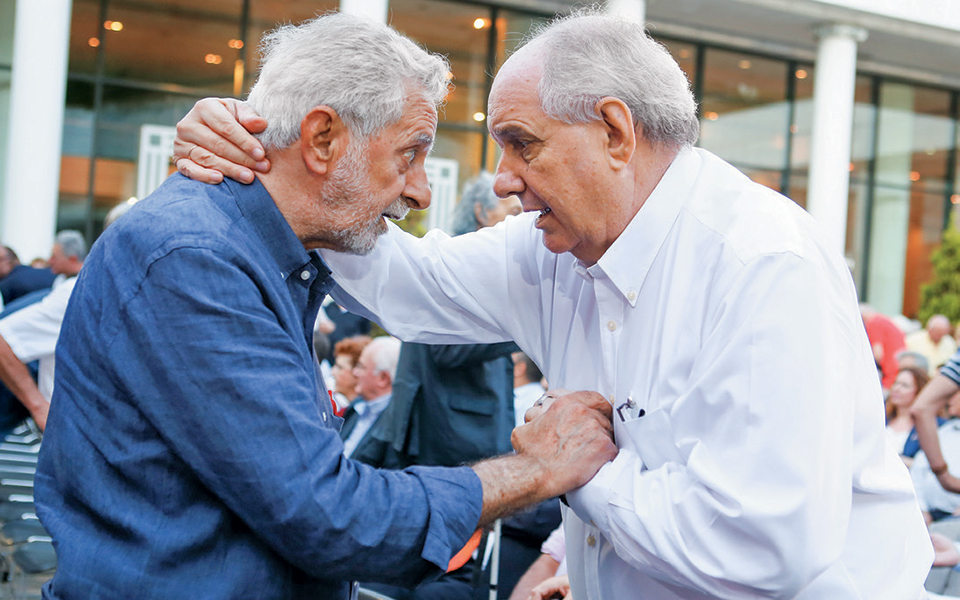 η-χρηματιά-στις-εξετάσεις-2321926