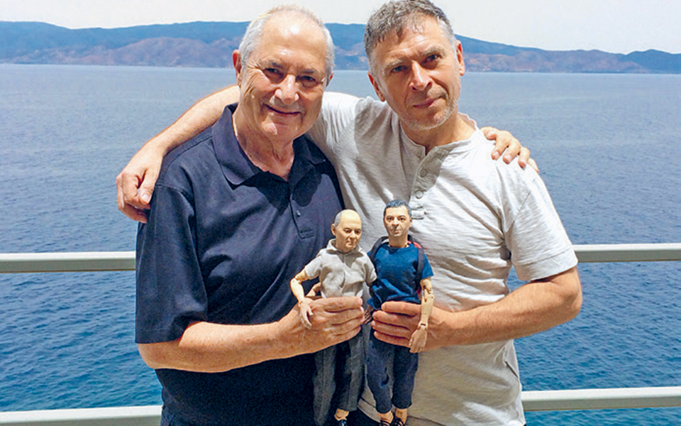 το-δώρο-του-δάκη-ιωάννου-στην-υδρα-με-2322115