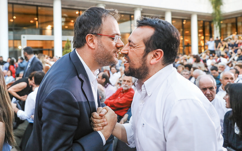 πολλή-στενοχώρια-έπεσε-2322398