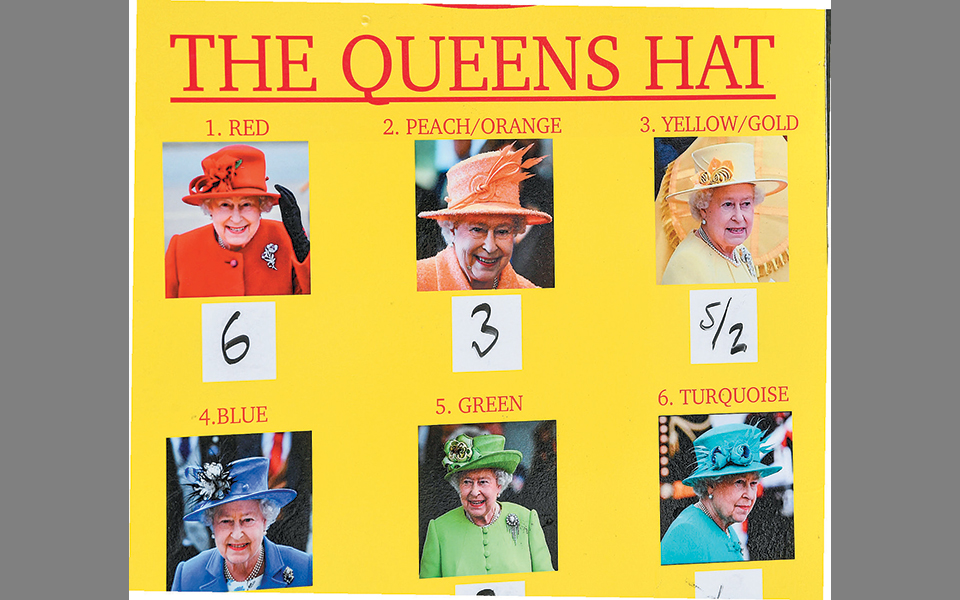 το-παράπονο-ενός-διανοούμενου-της-αρι-2322911