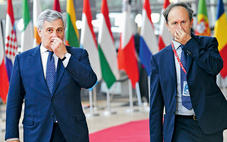 μια-σαχλή-πρόκληση-2323288