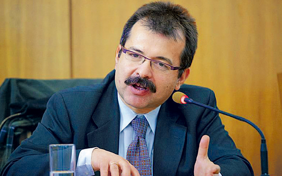 σ-ρούσσος-οι-ευρωπαϊκές-κυρώσεις-δεν-2323465