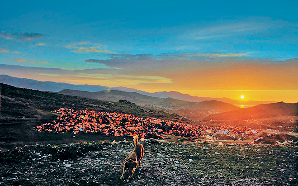 μια-επίκαιρη-εικαστική-έκθεση-για-τη-μ-2323466