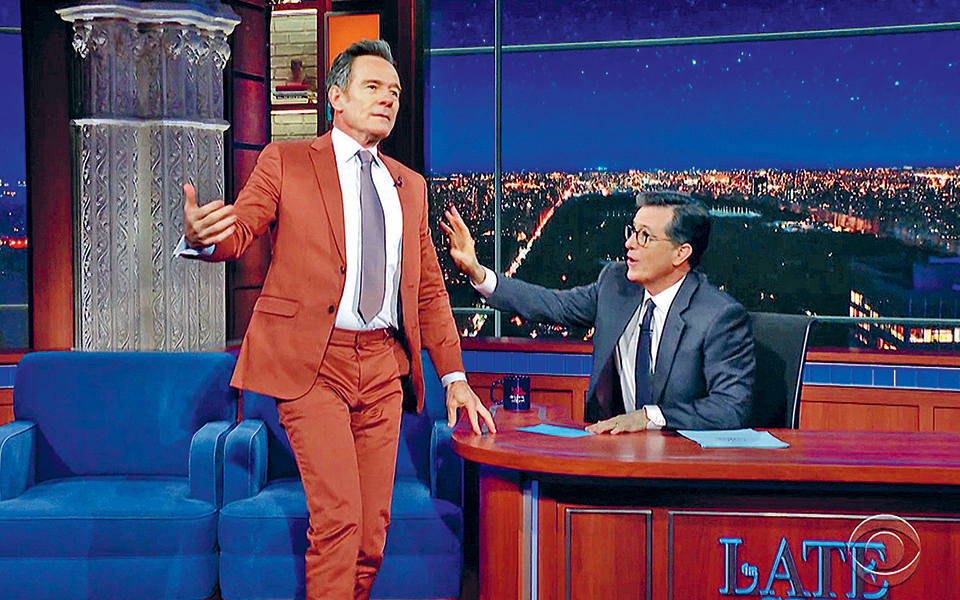 από-το-βραδινό-σόου-του-κολμπέρ-στο-μπρ-2319862