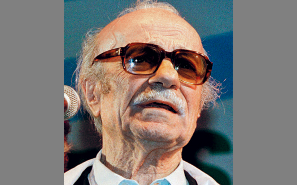 αφιέρωμα-στη-ζωή-και-το-έργο-του-σάμπατ-2320315