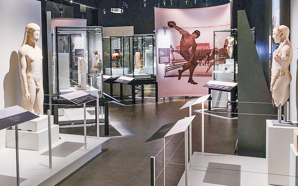 οι-ελληνες-κατακτούν-την-απω-ανατολ-2320682