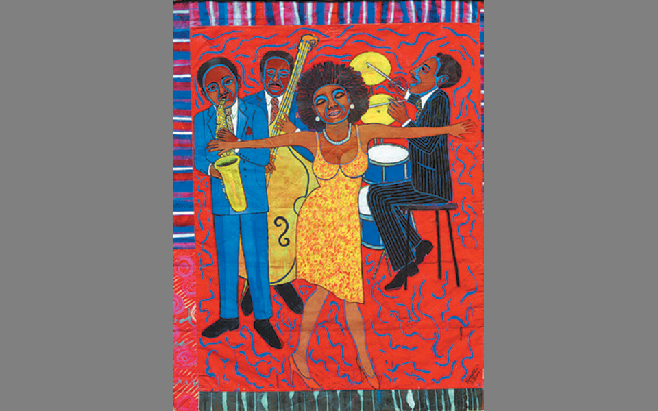 εικαστικά-στον-κόσμο-2320679