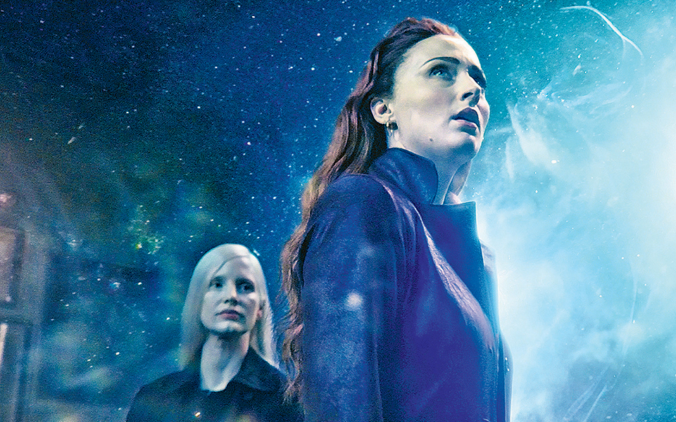 από-τα-κόμικς-στα-παραμύθια-2320914