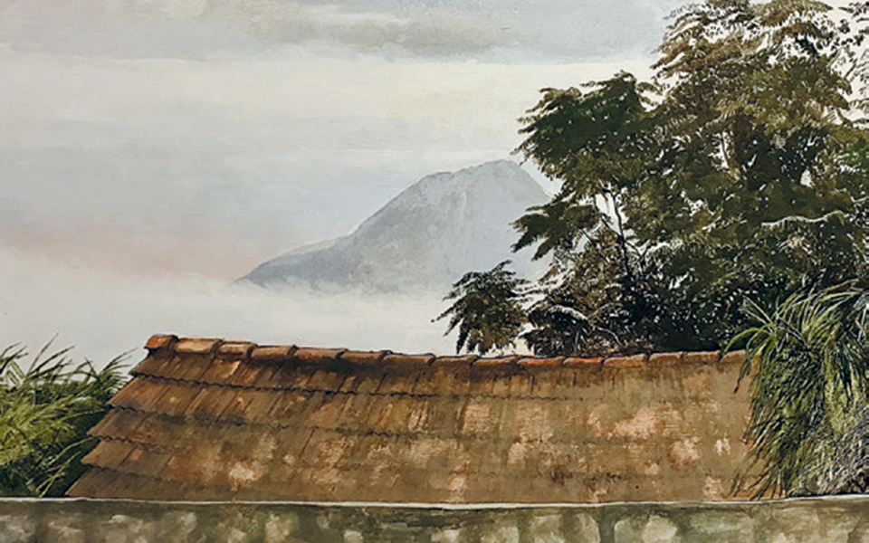 αναζήτηση-σε-έναν-κόσμο-σιωπής-2321130