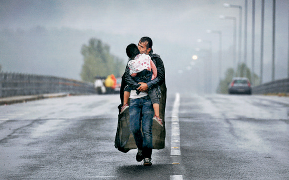 με-τον-φακό-του-γιάννη-μπεχράκη-2321133