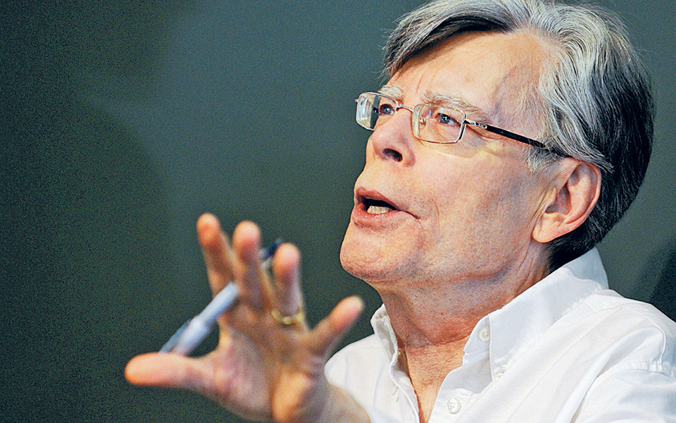 το-μικρό-αεριωθούμενο-έγειρε-2321728