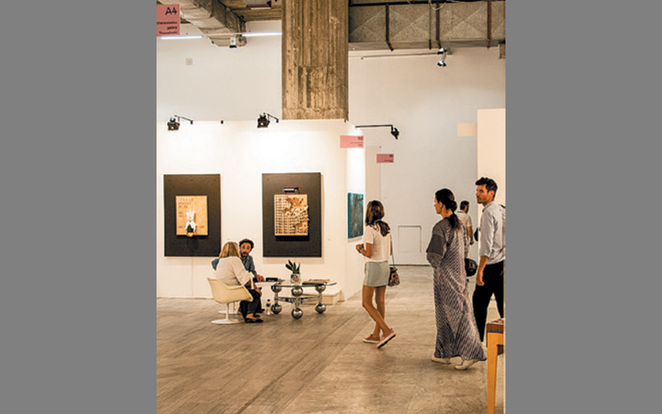 από-το-ακροπόλ-στο-ζάππειο-2321888