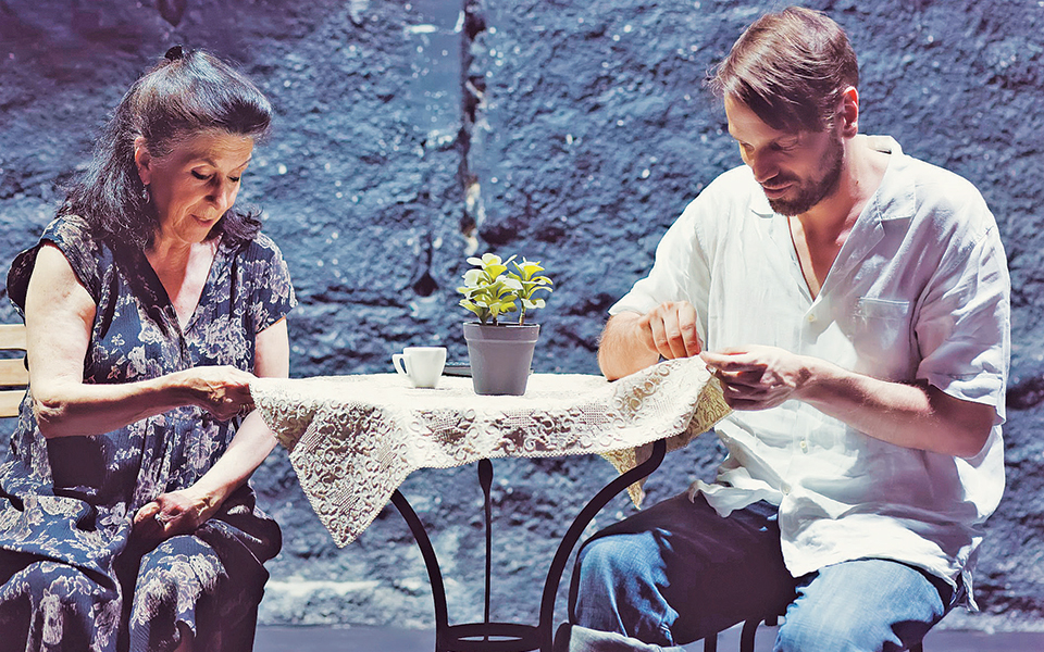 για-τη-γιαγιά-ευαγγελία-2322334