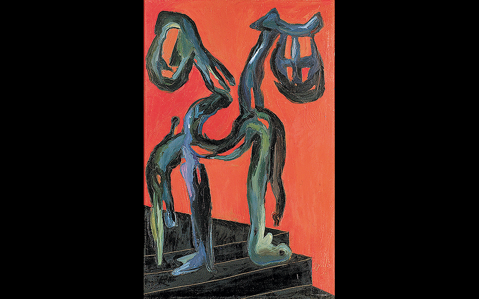 η-συναρπαστική-ιστορία-της-αφαίρεσης-2322332