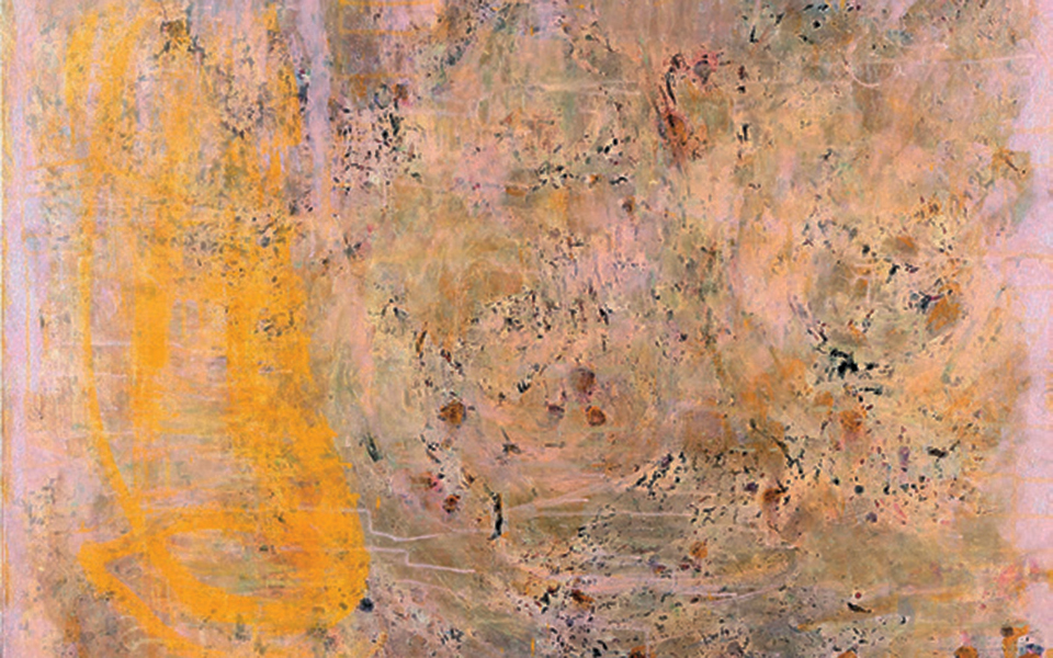 εκθεση-ζωγραφικής-χάρτες-με-ουτοπίες-2322326