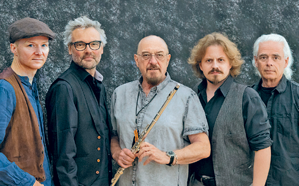 οι-jethro-tull-στην-αθήνα-φλάουτα-και-ροκ-στο-ηρώ-2322330