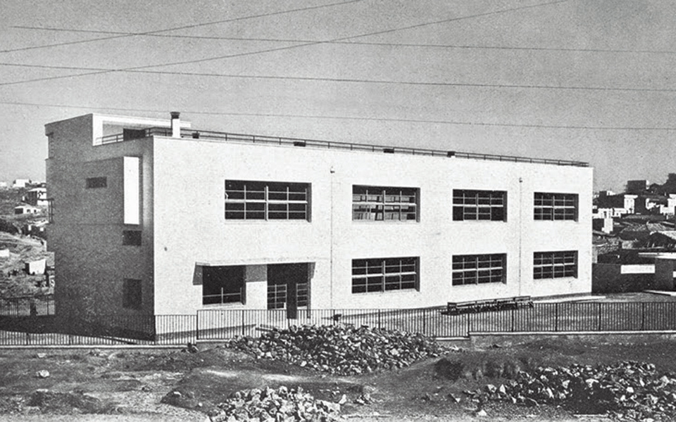 η-ελληνική-άνοιξη-των-εκπαιδευτηρίων-2322892