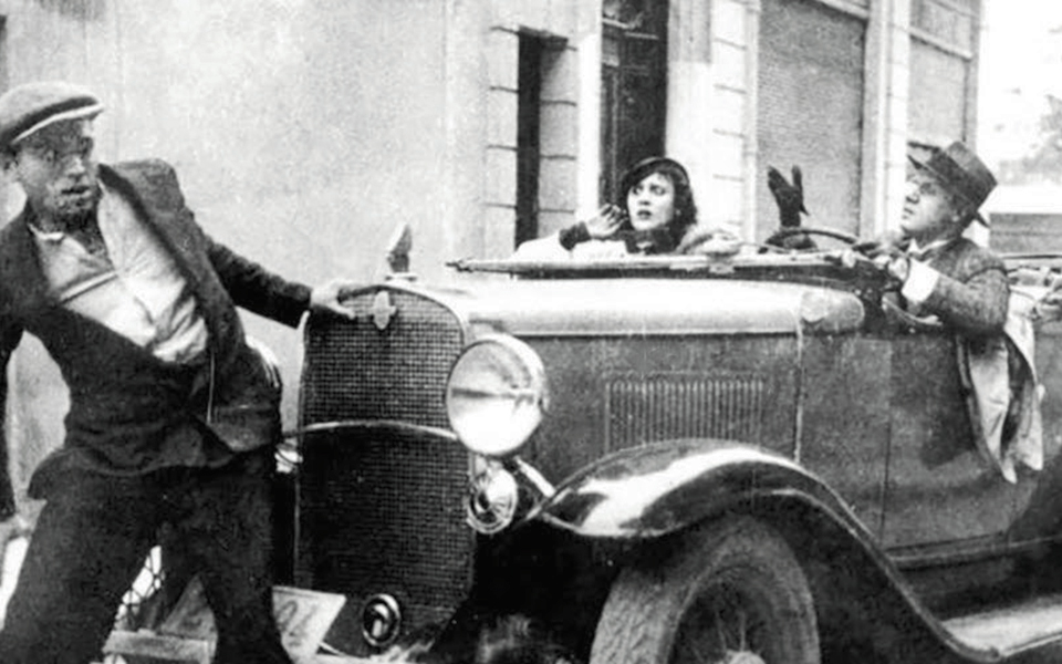 αθήνα-βερολίνο-μέσω-του-βωβού-κινημα-2323098