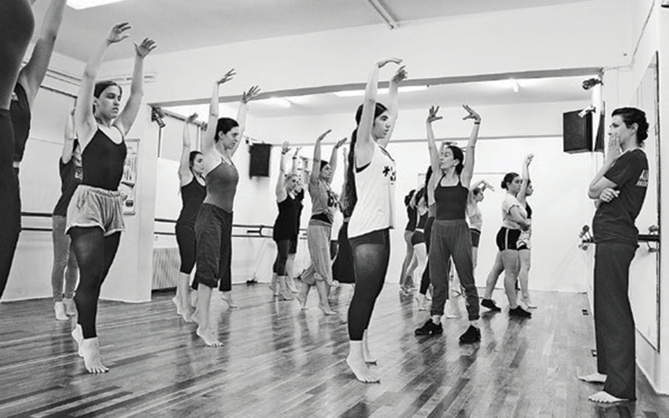 χορεύει-το-δάσος-2323239