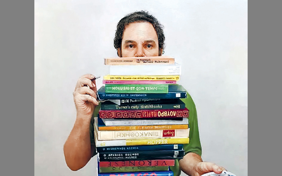 art-athina-summer-pop-up-2019-ο-ρεαλισμός-του-δημήτρη-αναστασ-2323238