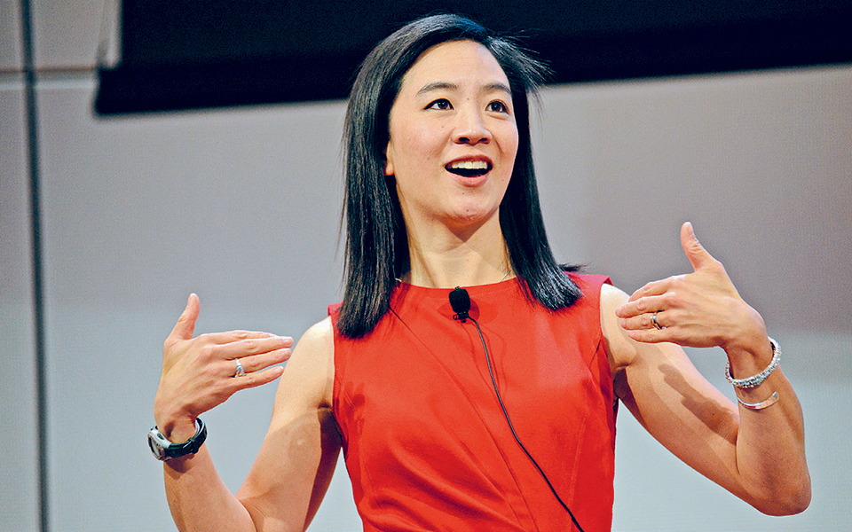 χάρι-χαν-στην-κ-εχουμε-χάσει-το-θάρρ-2323462