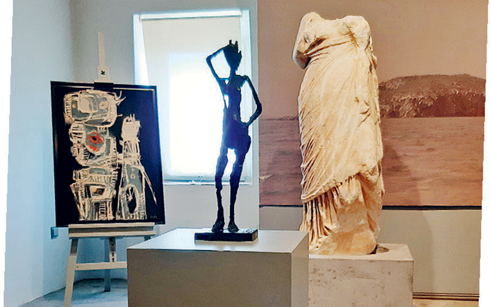 αθέατοι-κόσμοι-τέχνης-στην-κίμωλο-2323461