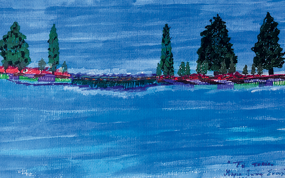 αγγελική-παύλος-μαρία-άνθρωποι-που-έρ-2323464