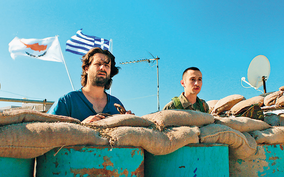 αδάμ-μπουσδούκος-ελληνοκύπριοι-και-2319818