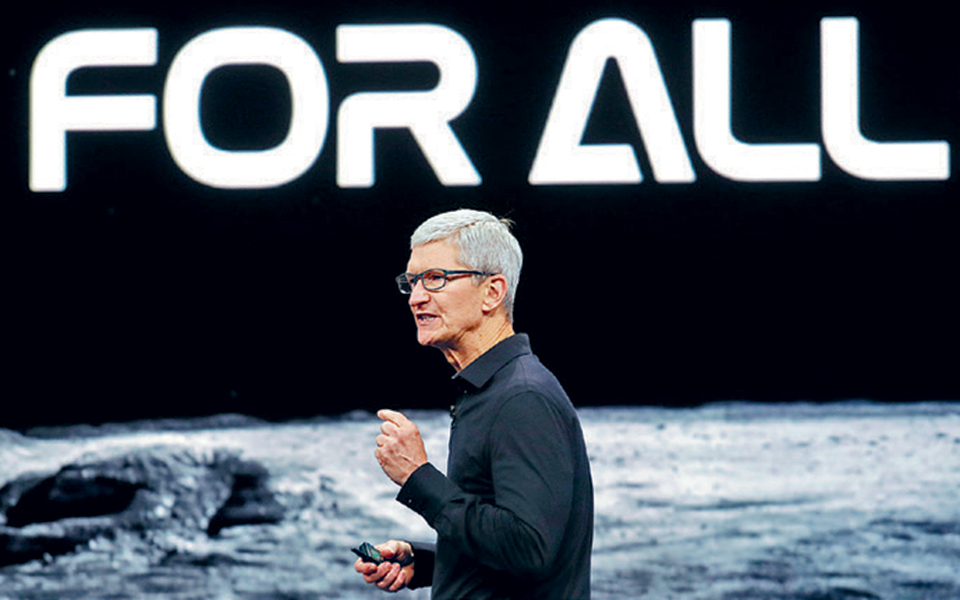 φινάλε-για-το-itunes-από-την-apple-2320272