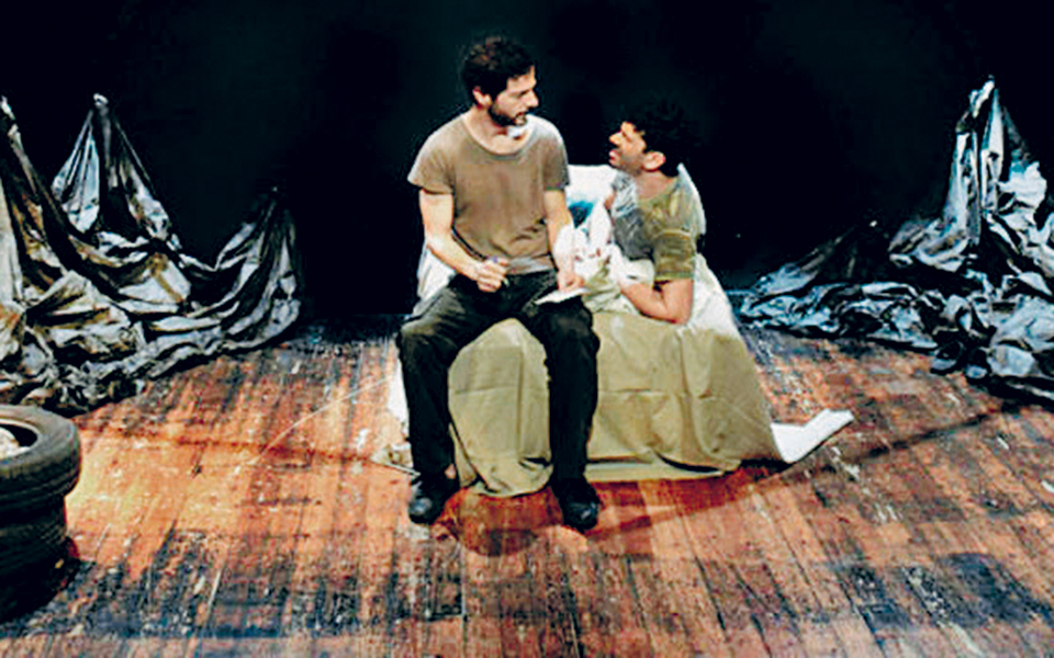 η-πολιτιστική-ατζέντα-της-τρίτης-2320267