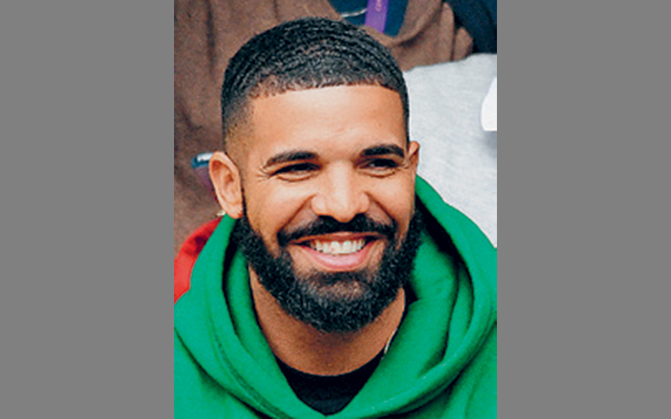 πρόσωπα-της-τρίτης-2320268