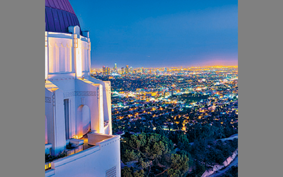 παλιά-και-σύγχρονα-όνειρα-στον-λόφο-το-2320274