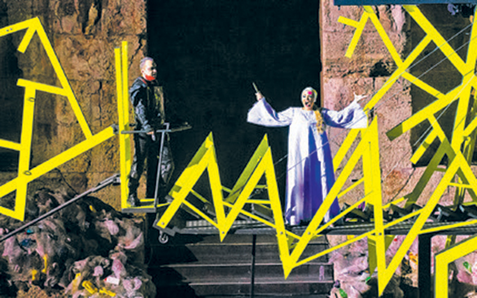 η-πολιτιστική-ατζέντα-της-τετάρτης-2320603