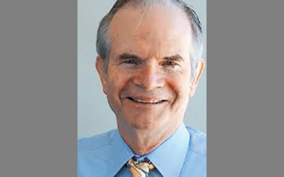 πρόσωπα-της-τετάρτης-2320612