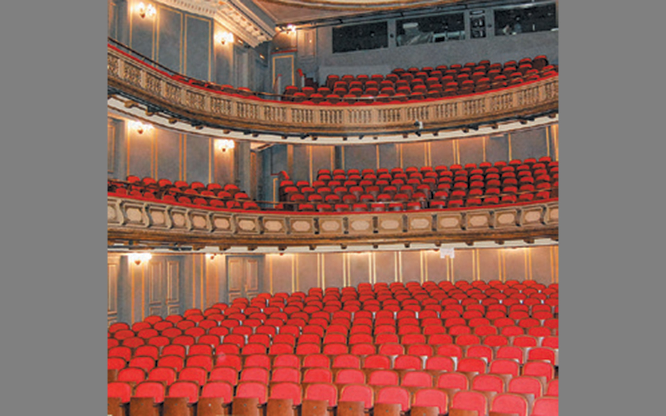 σύγχυση-ή-μαγειρέματα-2320614