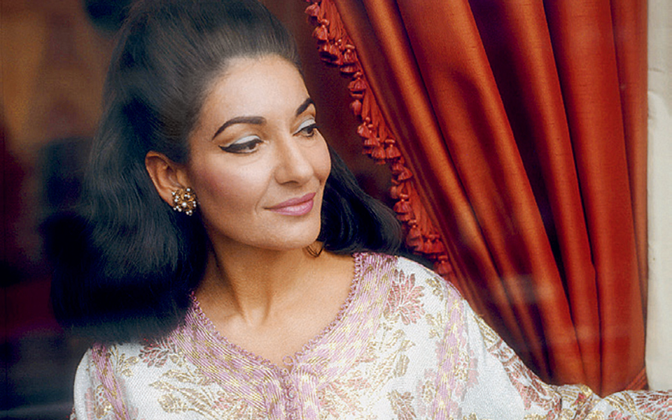 ακυρώνεται-το-grand-prix-μαρία-κάλλας-2320808