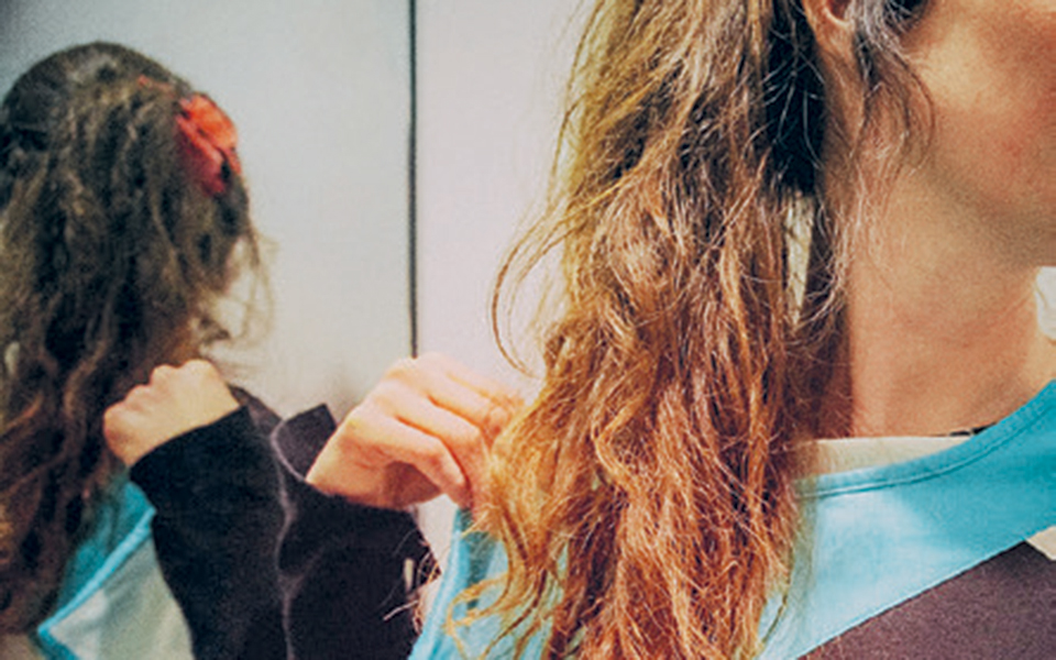 η-πολιτιστική-ατζέντα-της-πέμπτης-2320794